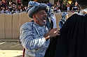 -489- CorteoStorico